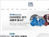 scaledpt.kr