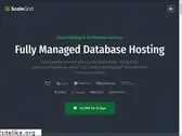 scalegrid.io