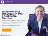 scaleupu.com