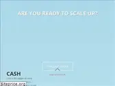 scalingup.nz