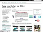 scan-and-solve.com
