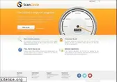 scancircle.com