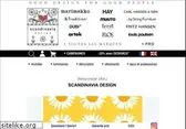 scandinavia-design.fr