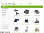 scanline.com.ua