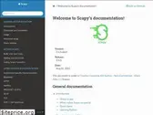 scapy.readthedocs.io