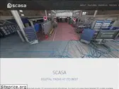 scasa.eu