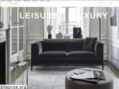 scasa.in
