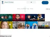 scea.wa.edu.au