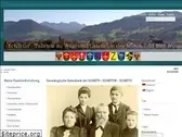 schaettin-family.ch