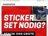 schakelparts.nl