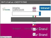 scharlab.com