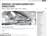 schedule73parts.us