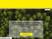 scheiffele-schmiederer.de