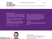 schenkpartner.ch