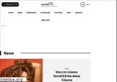 schicksal.com
