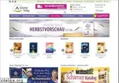schirner.com