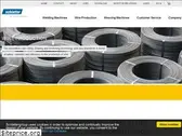 schlattergroup.com
