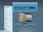 schlit.be