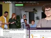 schlix.com