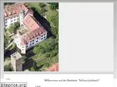 schloss-lohrbach.de