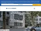 schluesselinfo.ch