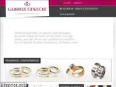 schmuck-gewecke.de