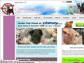 schnauzerrescuecincinnati.org