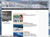 schneestation.com
