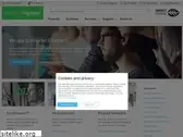 schneider-electric.co.uk