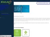 schneiderkalem.com