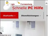 schnelle-pc-hilfe.de