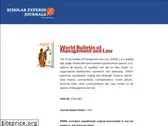 scholarexpress.net