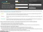 scholarscentral.org