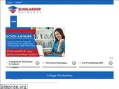 scholarshipguidance.com