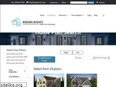 scholzdesign.com