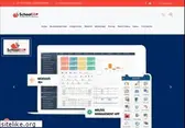 schoolerpindia.com
