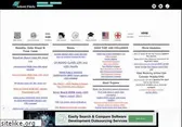 schoolfinds.com