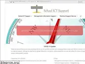 schoolict.org