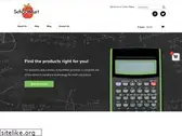 schoolmart.com