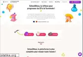 schoolmouv.fr