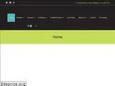 schoolofcodinguk.com