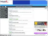schools9.com