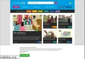 schooltv.nl
