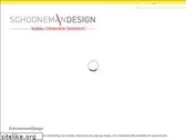 schoonemandesign.nl