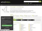 schulbilder.org
