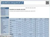 schulferien-uebersicht.de