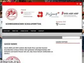 schulsporttag.ch