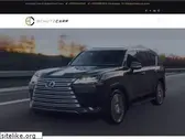 schutzcarr.com