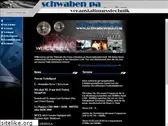 schwaben-pa.com
