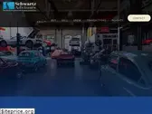 schwartzadvisors.com